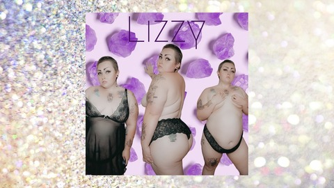@lizannett207 leaked Onlyfans photos free 

 picture 2