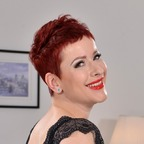Onlyfans free content lizapinelli 

 picture 1