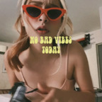 View Lizarbol (lizarbol) OnlyFans 33 Photos and 10 Videos gallery 

 picture 1