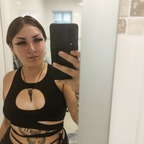 View lizard.bby OnlyFans videos and photos for free 

 picture 1