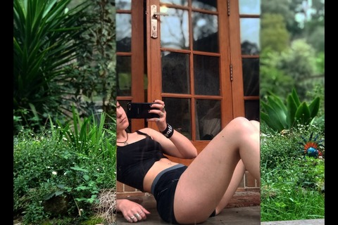 View lizard.bby OnlyFans videos and photos for free 

 picture 2