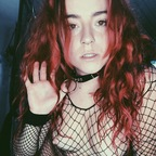 View Red Hot Pussy Liquor (lizarddd666) OnlyFans 120 Photos and 7 Videos gallery 

 picture 1
