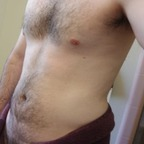 @lizardharry3 leak Onlyfans photos for free 

 picture 1
