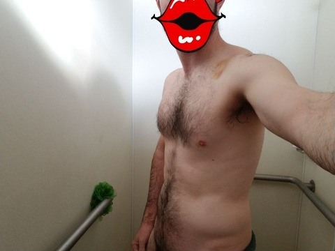 @lizardharry3 leak Onlyfans photos for free 

 picture 2