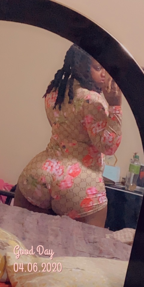 Onlyfans free lizardlinda69 

 picture 2