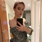 View Lizardshark (lizardshark) OnlyFans 0 Photos and 0 Videos gallery 

 picture 1