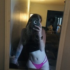Get Free access to lizbabbbyyy3620 (Strawberry shortcake💦😋) Leaked OnlyFans 

 picture 1