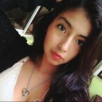 View lizbeth-2 (Lizbeth22ll✨) OnlyFans 36 Photos and 2 Videos leaks 

 picture 1