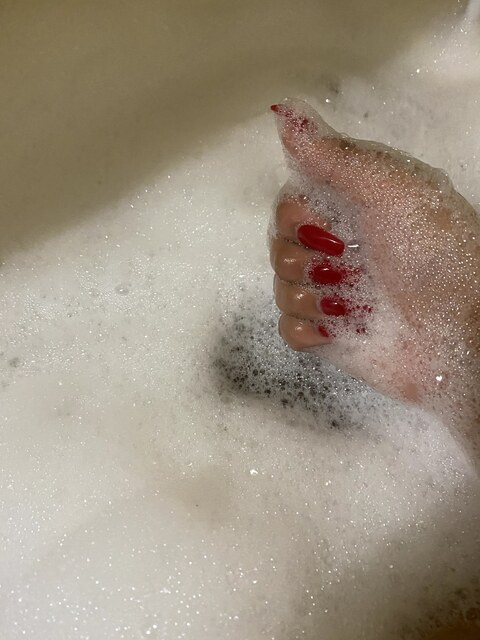 lizbeth-beth OnlyFans Leaked (14 Photos and 3 Videos) 

 picture 2