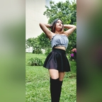 lizbeth7 (angie pinzon) free OnlyFans Leaked Videos and Pictures 

 picture 1