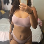 lizbethcl OnlyFans Leaked 

 picture 1