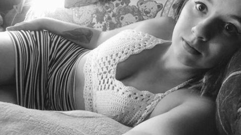 Free access to @lizbethgustafson (Lizbeth) Leak OnlyFans 

 picture 2