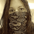 lizbethindepth (Lizbeth) OnlyFans content
picture 1