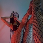 lizbethramirez OnlyFans Leaked Photos and Videos 

 picture 1