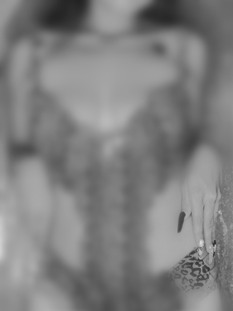 Free access to @lizbethvr17 Leaked OnlyFans 

 picture 2