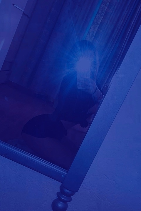 lizbg19 (Eliza ❤️‍🔥) OnlyFans content 

 picture 2
