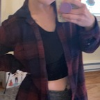 Onlyfans free lizboke 

 picture 1