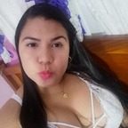 Free access to lizcaro_gonza (Liz Carolina 💋) Leaked OnlyFans 

 picture 1