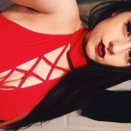 View lizcarrino1 OnlyFans videos and photos for free 

 picture 1