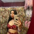 Download lizcervantes OnlyFans content for free 

 picture 1