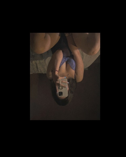 lizcordoba23 (Liz) free OnlyFans Leaked Videos and Pictures 

 picture 2