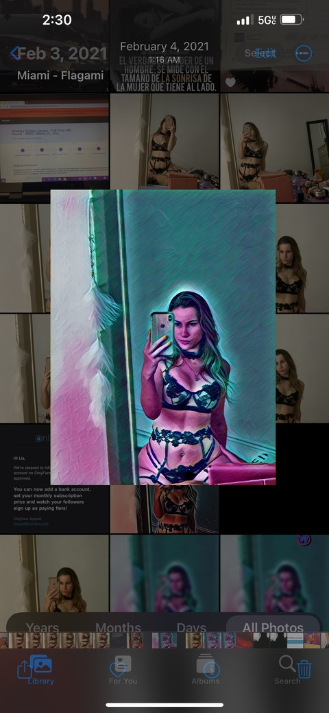 Onlyfans leak lizde 

 picture 2