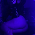 View lizdries OnlyFans content for free 

 picture 1