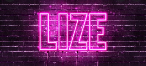 @lize_grey leaks Onlyfans photos for free 

 picture 2