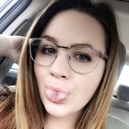 @lizelizabeth leak Onlyfans photos for free 

 picture 1