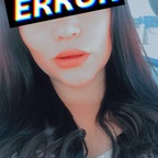lizeth2 OnlyFans Leaked 

 picture 1
