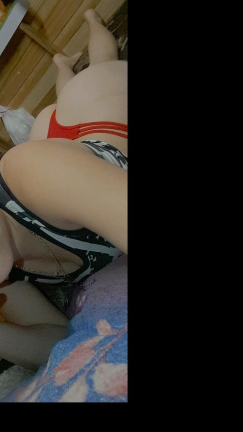 lizeth8 (Baby quinn🌼) free OnlyFans Leaks 

 picture 2