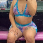 lizeth9721 (Lizeth) free OnlyFans Leaks 

 picture 1