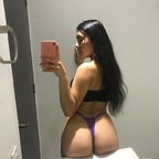 Download lizethcarolina0 OnlyFans videos and photos for free 

 picture 1