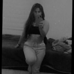 @lizethgo leaked Onlyfans videos and photos for free 

 picture 1