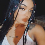 Free access to @lizethhmolina1 (Lizethh Molina) Leak OnlyFans 

 picture 1
