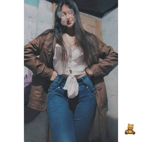 Get Free access to lizethmar (Anahi Martínez) Leak OnlyFans 

 picture 2
