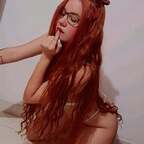 Get Free access to lizethsanchez88 (Lizeth Sanchez) Leaks OnlyFans 

 picture 1