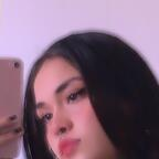 lizfranco OnlyFans Leaked (0 Photos and 0 Videos) 

 picture 1