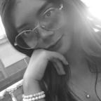 Free access to @lizgarc96 (Nan❁) Leaks OnlyFans 

 picture 1