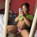 lizgennadi OnlyFans Leak 

 picture 1