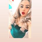Free access to @lizgmz Leaked OnlyFans
picture 1
