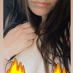 View lizh_bet OnlyFans content for free 

 picture 1