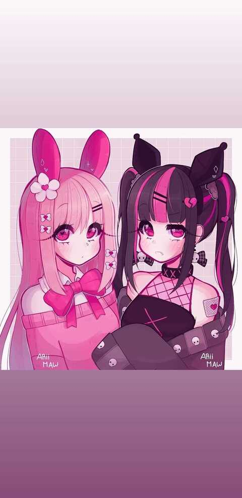Onlyfans leak lizhatsune 

 picture 2