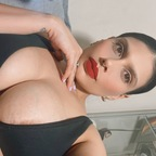 View liziesunflower OnlyFans videos and photos for free 

 picture 1