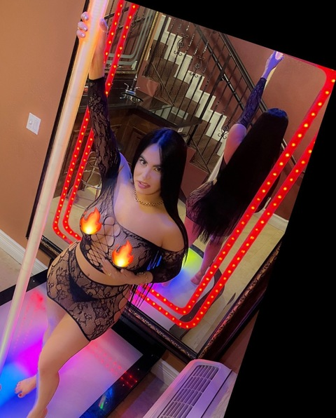 Get Free access to lizisesi (Lizi) Leaked OnlyFans 

 picture 2