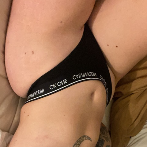 View lizkate (Liz Kate) OnlyFans 14 Photos and 1 Videos gallery 

 picture 2