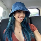 lizkhaliffa OnlyFans Leak (671 Photos and 112 Videos) 

 picture 1