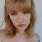 Download lizlarsen OnlyFans content for free 

 picture 1