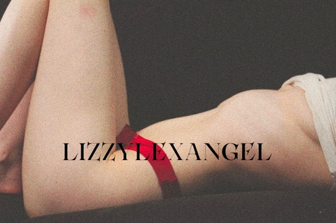Free access to @lizlexangel Leaked OnlyFans 

 picture 2