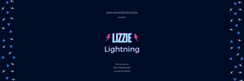 Download lizlightningxxx OnlyFans content free 

 picture 2